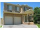 Narellan Vale NSW 2567