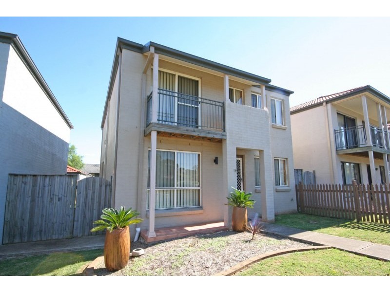 57 Spring Hill Circle, Currans Hill NSW 2567