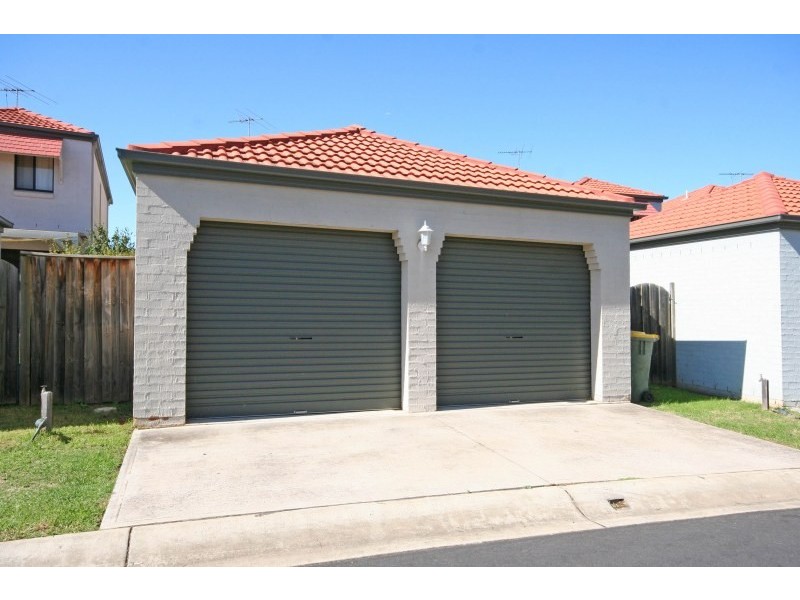 57 Spring Hill Circle, Currans Hill NSW 2567