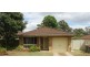 12 Polworth Place, Elderslie NSW 2570