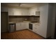 12 Polworth Place, Elderslie NSW 2570
