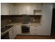 12 Polworth Place, Elderslie NSW 2570