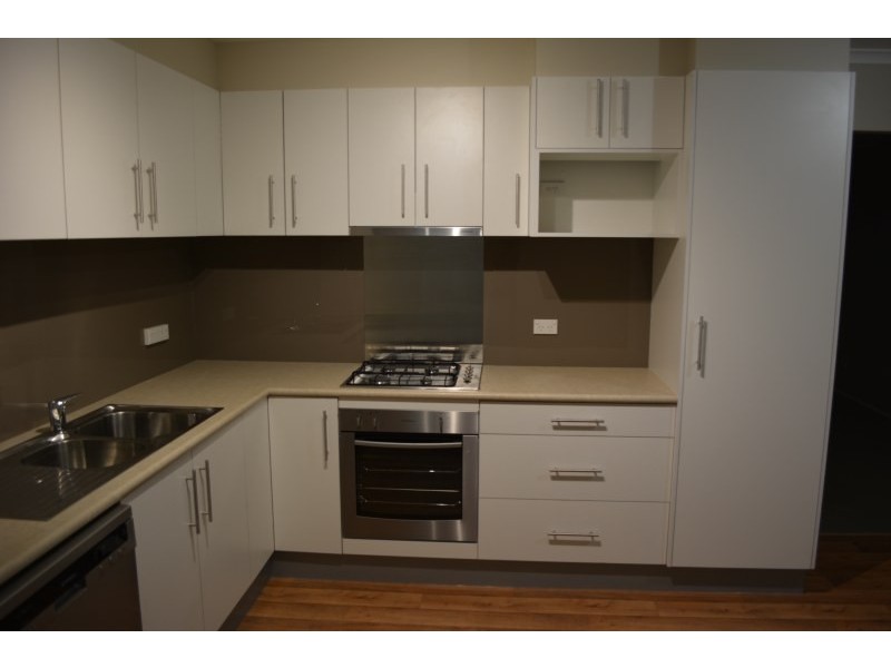 12 Polworth Place, Elderslie NSW 2570