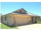 3 The Kraal Drive, Blair Athol NSW 2560