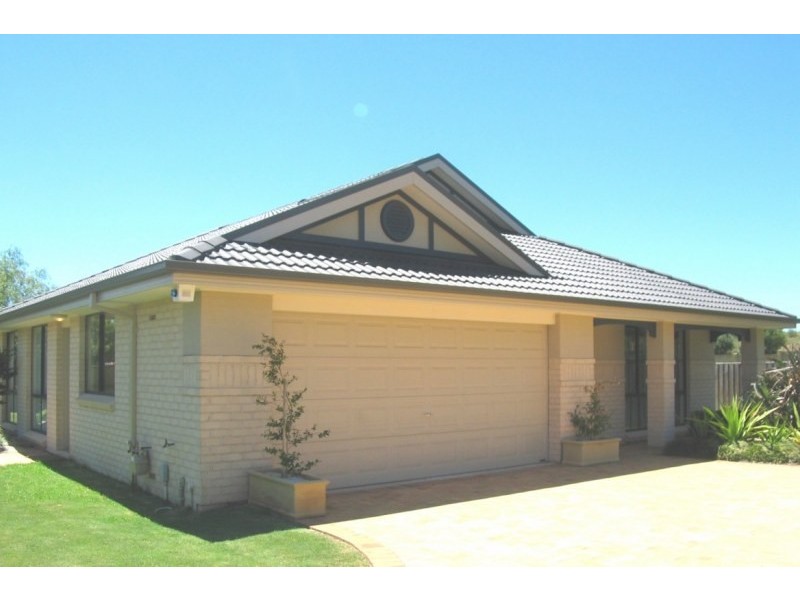 3 The Kraal Drive, Blair Athol NSW 2560