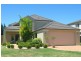 5 The Kraal Drive, Blair Athol NSW 2560