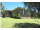35 Berallier Drive, Camden South NSW 2570