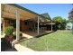 21 Luker Street, Elderslie NSW 2570