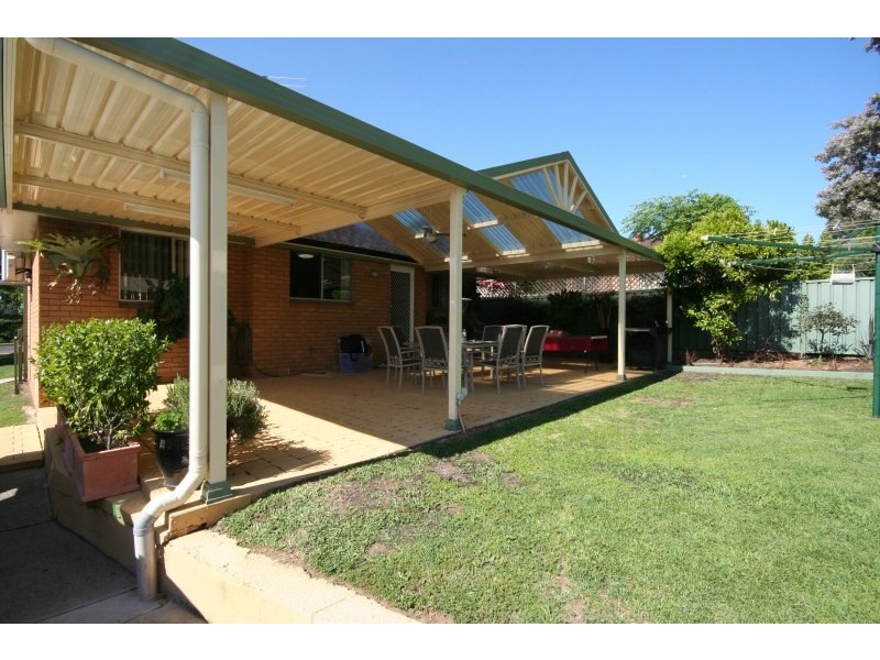 21 Luker Street, Elderslie NSW 2570