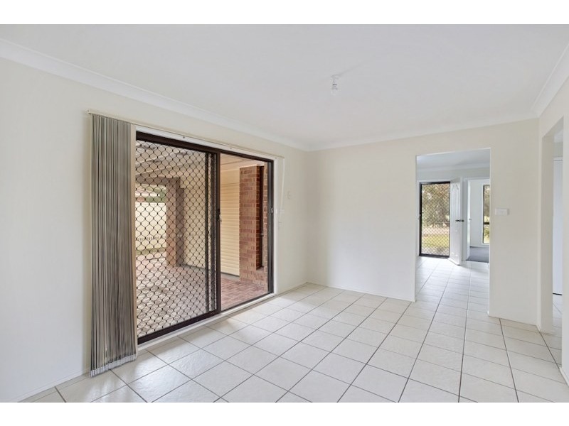 8 Kitching Way, Currans Hill NSW 2567