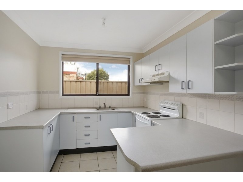 8 Kitching Way, Currans Hill NSW 2567