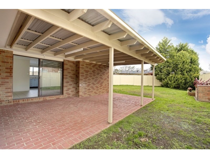 8 Kitching Way, Currans Hill NSW 2567