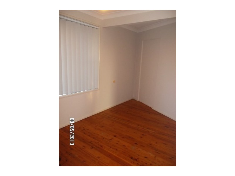 1/8 Hamilton Place, Narellan NSW 2567