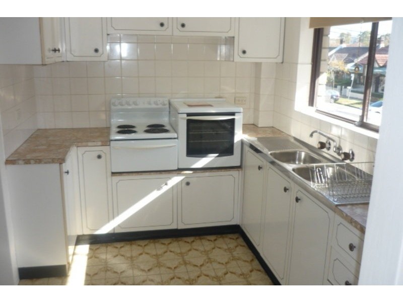 2/93 Doncaster Avenue, Kensington NSW 2033