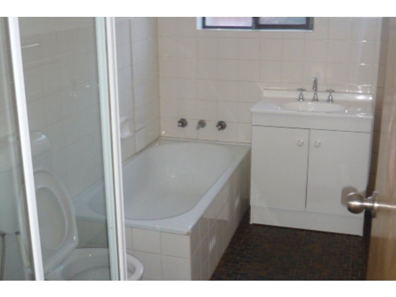 2/93 Doncaster Avenue, Kensington NSW 2033