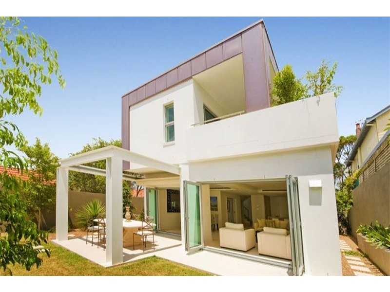 2/2 Conway Avenue, Rose Bay NSW 2029