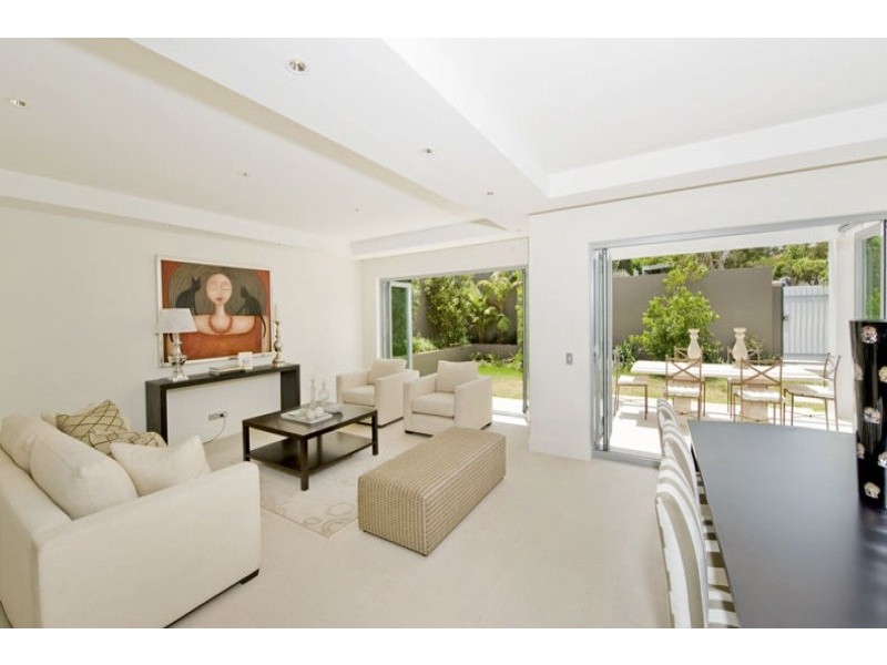 2/2 Conway Avenue, Rose Bay NSW 2029