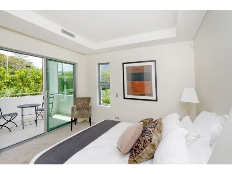 2/2 Conway Avenue, Rose Bay NSW 2029