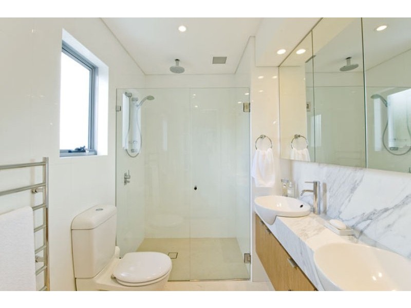 2/2 Conway Avenue, Rose Bay NSW 2029