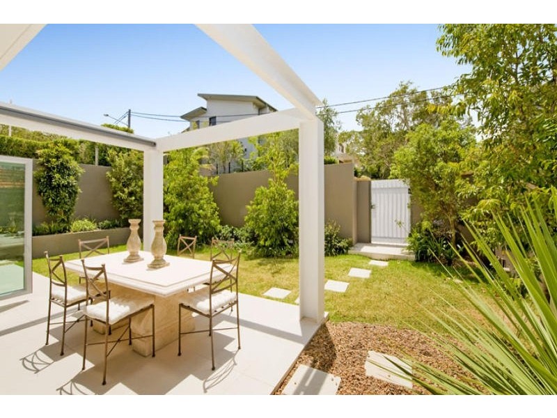 2/2 Conway Avenue, Rose Bay NSW 2029