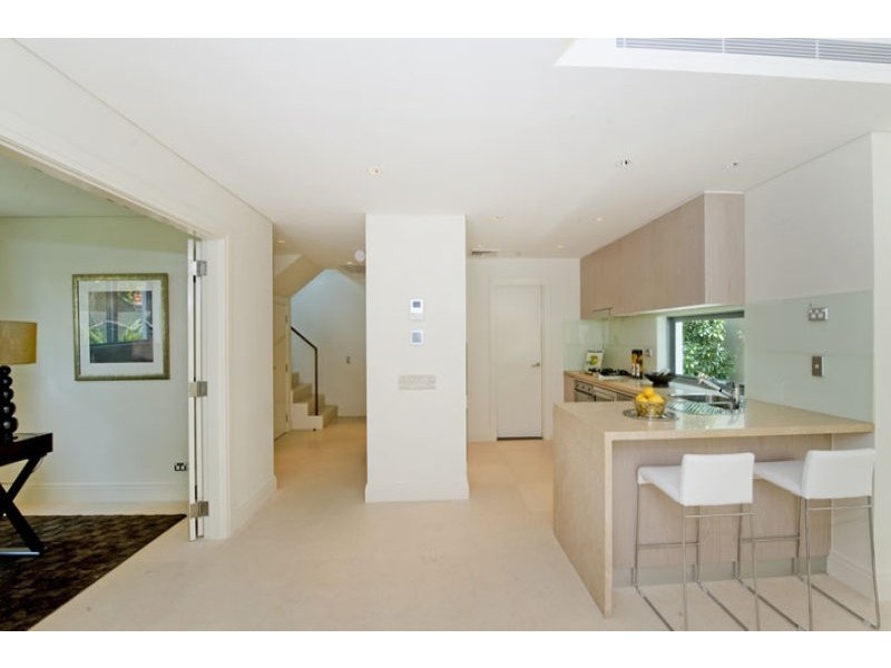 2/2 Conway Avenue, Rose Bay NSW 2029