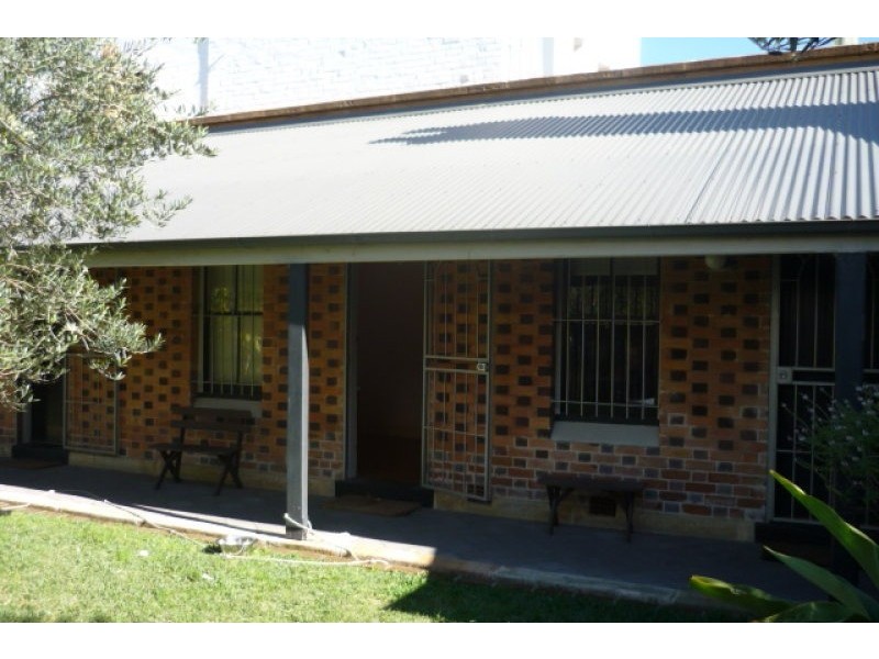 Suite 11/99 Stewart Street, Paddington NSW 2021