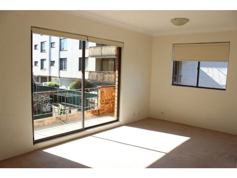 15/21-23 Alison Road, Kensington NSW 2033