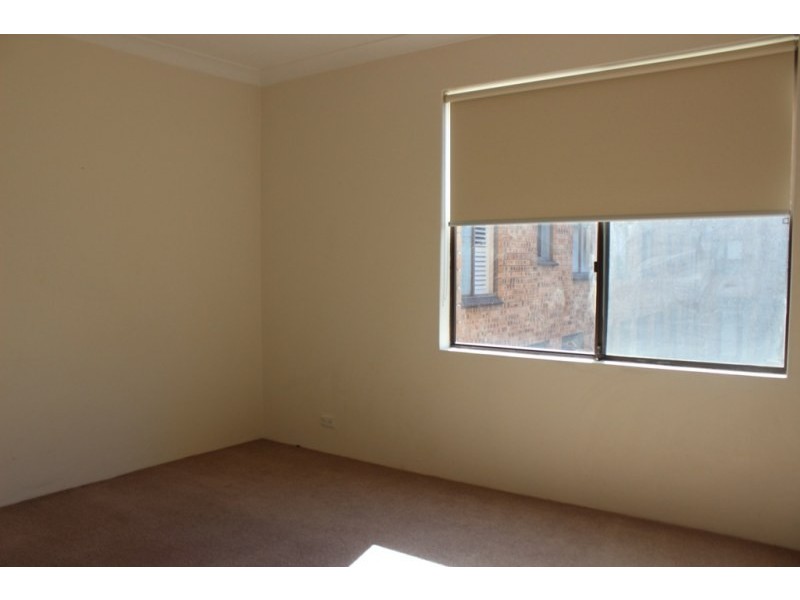 15/21-23 Alison Road, Kensington NSW 2033