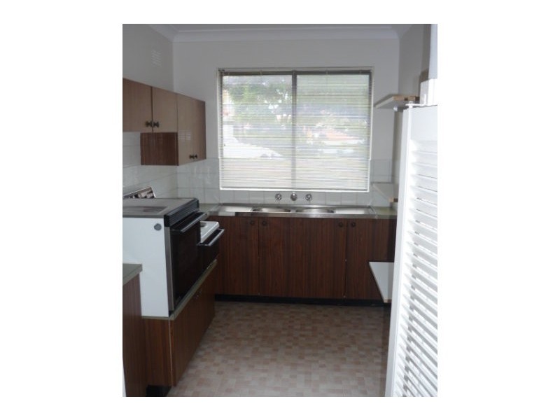 15/21-23 Alison Road, Kensington NSW 2033