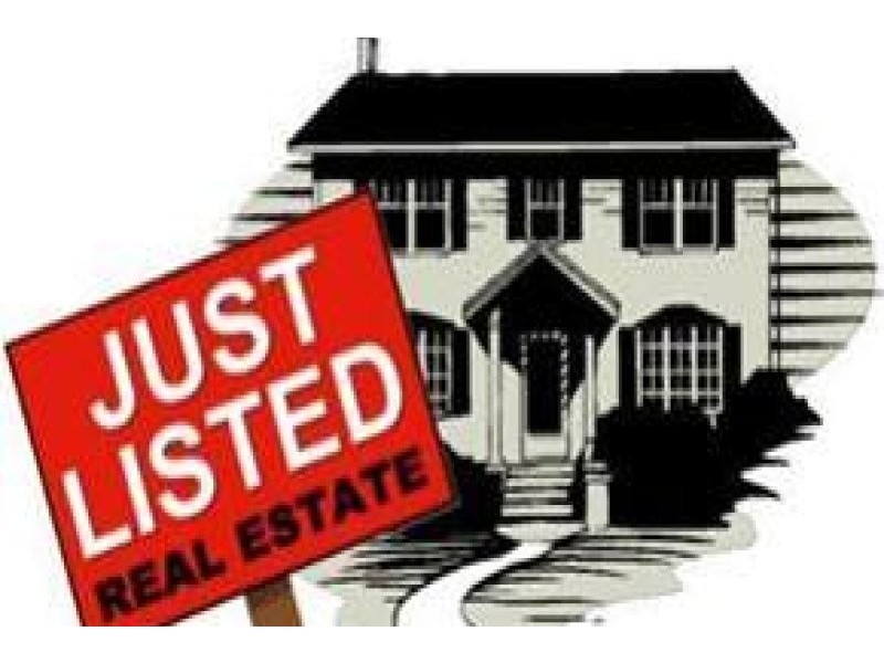 Suite 10/97-101 Anzac Parade, Kensington NSW 2033