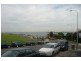 1603 Anzac Parade, La Perouse NSW 2036
