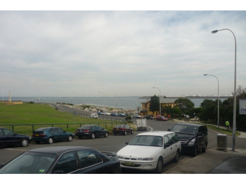 1603 Anzac Parade, La Perouse NSW 2036