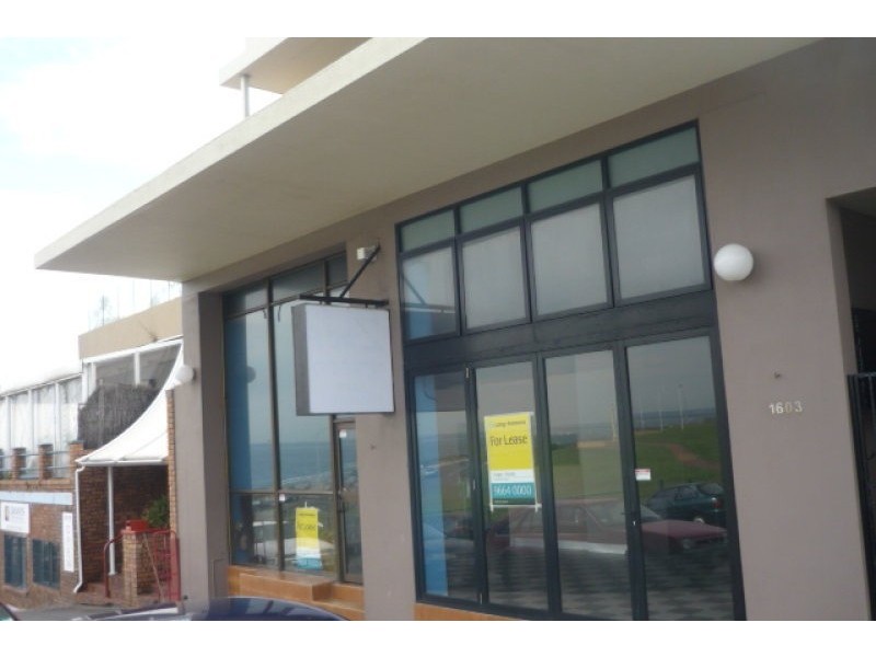 1603 Anzac Parade, La Perouse NSW 2036