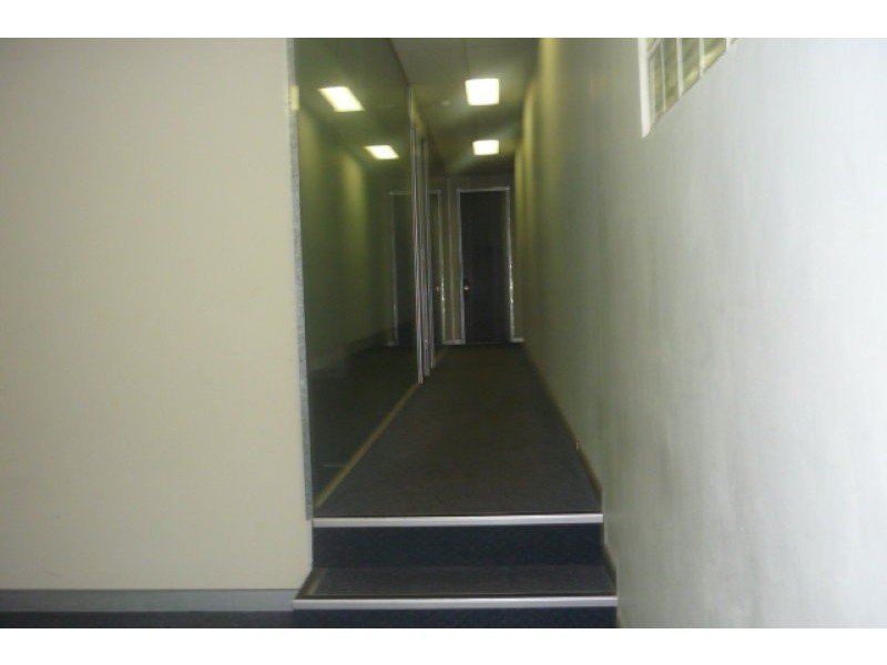 Suite 12/103 Anzac Parade, Kensington NSW 2033