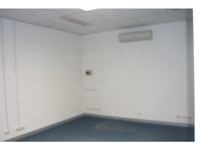 Suite 13/103 Anzac Parade, Kensington NSW 2033