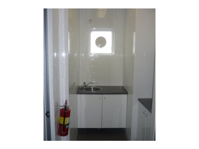 Suite 13/103 Anzac Parade, Kensington NSW 2033