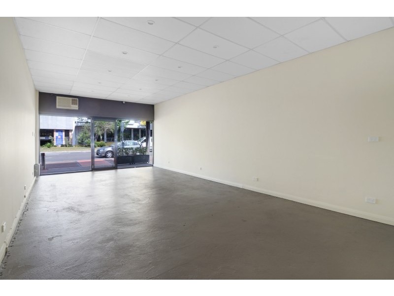 166 Anzac Parade, Kensington NSW 2033