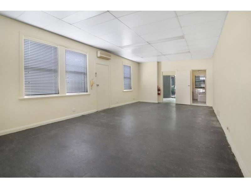 166 Anzac Parade, Kensington NSW 2033