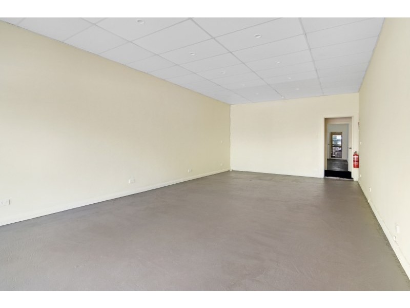 166 Anzac Parade, Kensington NSW 2033