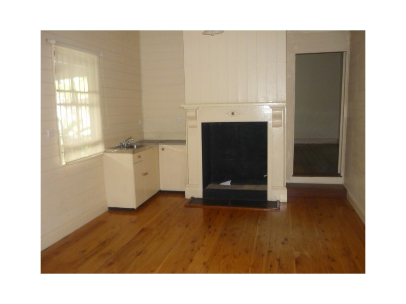 99 Stewart Street, Paddington NSW 2021