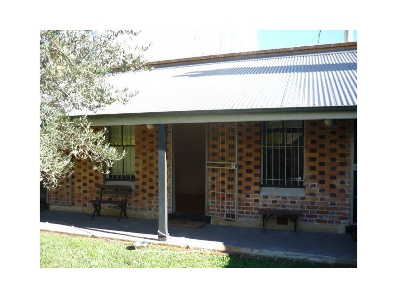 99 Stewart Street, Paddington NSW 2021