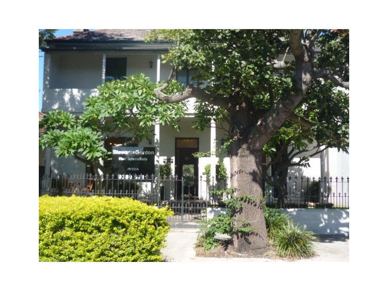 Suite 2/99 Stewart Street, Paddington NSW 2021