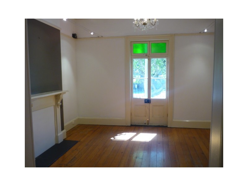 Suite 2/99 Stewart Street, Paddington NSW 2021