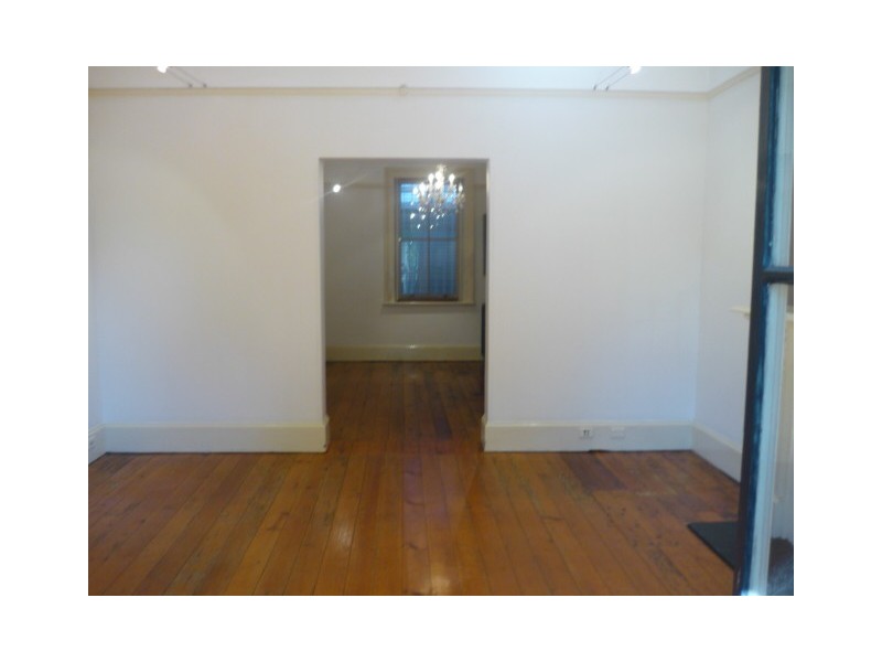 Suite 2/99 Stewart Street, Paddington NSW 2021