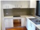 Unit 2/10 Fletcher Street, Bondi Beach NSW 2026