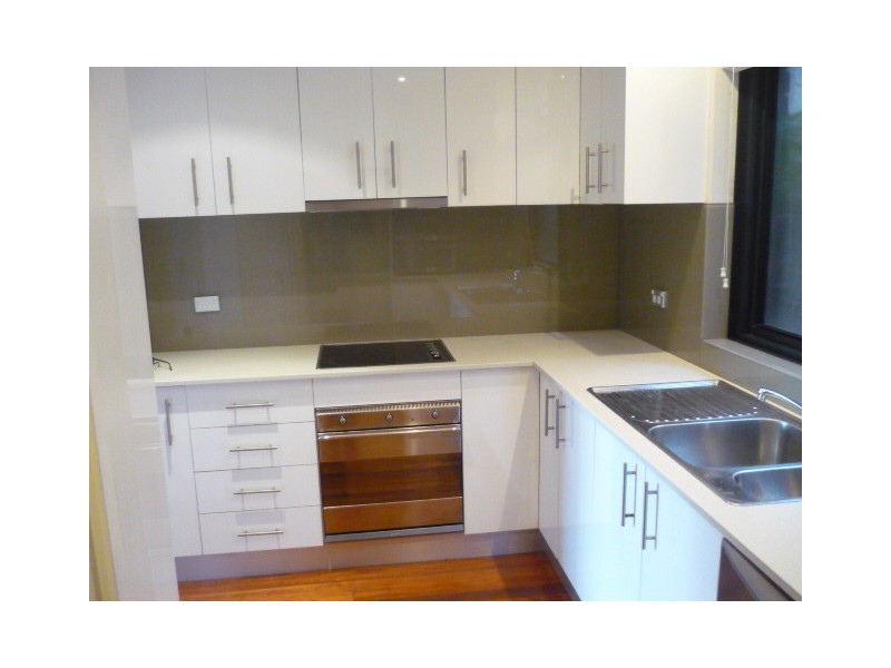 Unit 2/10 Fletcher Street, Bondi Beach NSW 2026