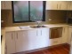 Unit 2/10 Fletcher Street, Bondi Beach NSW 2026