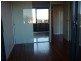 Unit 2/10 Fletcher Street, Bondi Beach NSW 2026
