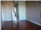 Unit 2/10 Fletcher Street, Bondi Beach NSW 2026