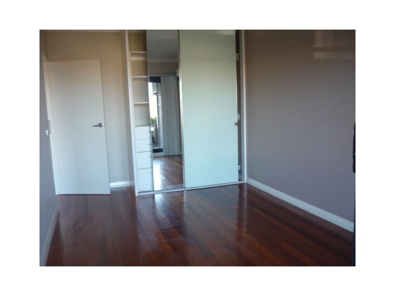 Unit 2/10 Fletcher Street, Bondi Beach NSW 2026